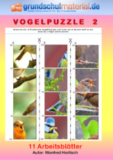 Vogelpuzzle_2.pdf